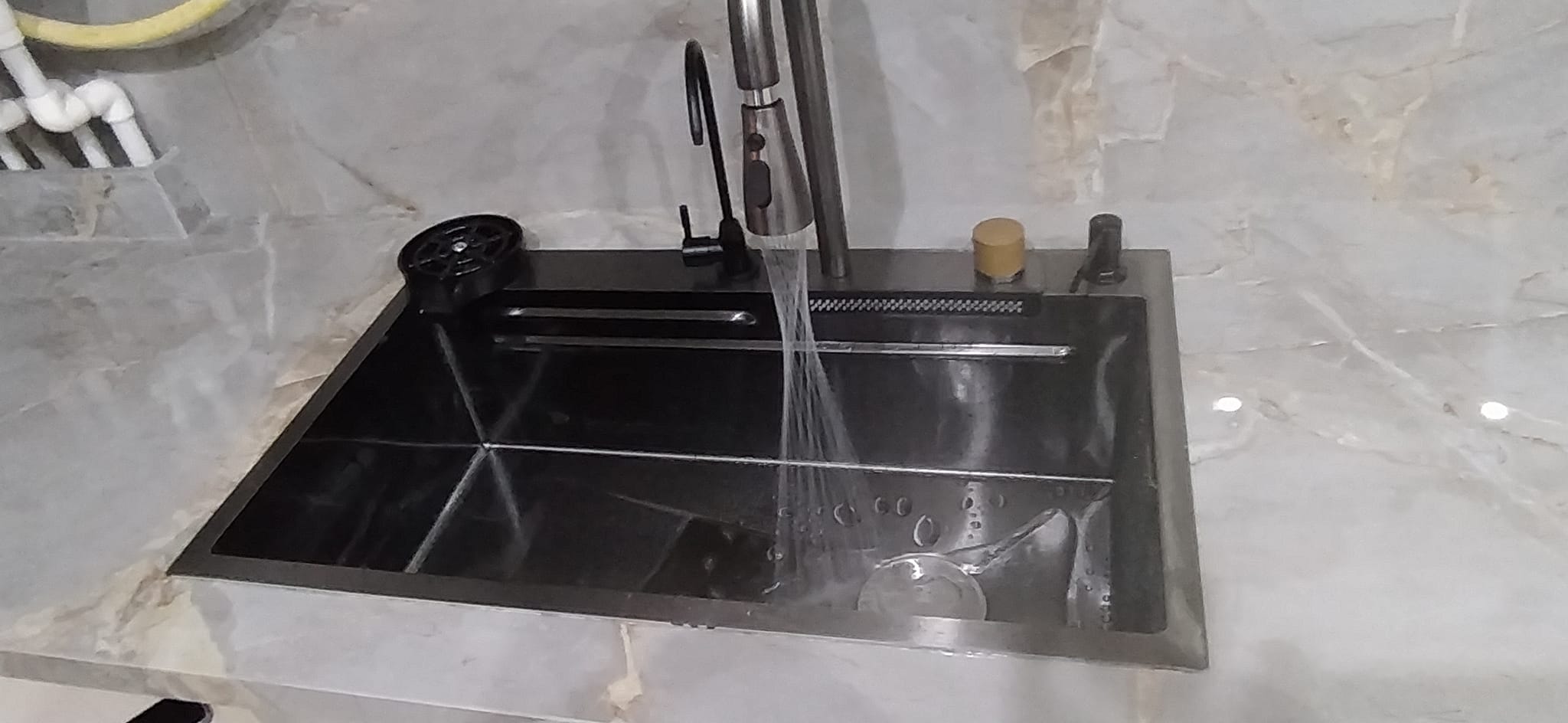 Sıkça  Sorulan Sorular