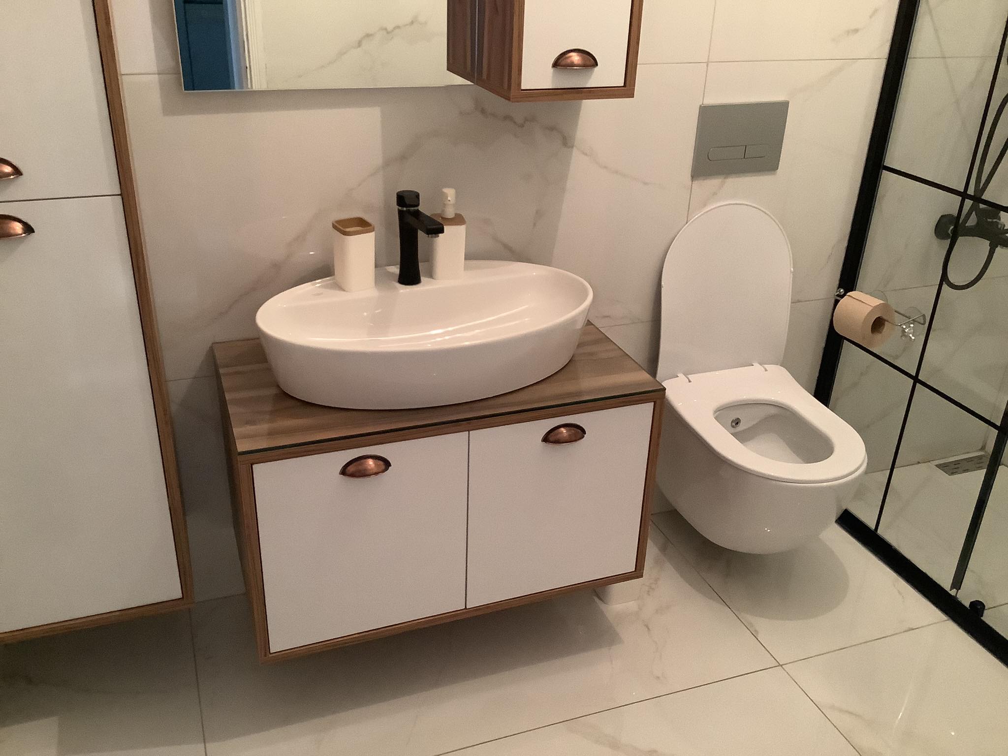 Açık Rıza Metni